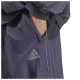 Adidas Ανδρικό παντελόνι φόρμας Adilenium Teamgeist Relaxed Pants
